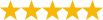 chimney cleaning and construction experts in Royal Oak, Michigan