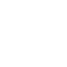 Professional Chimney Flue Installation in Royal Oak, Michigan
