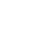 Reliable Chimney Flashing Installation in Royal Oak, MI