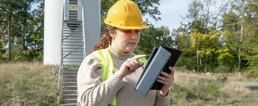 The Dangers Of Chimney Inspection Negligence in Royal Oak, MI