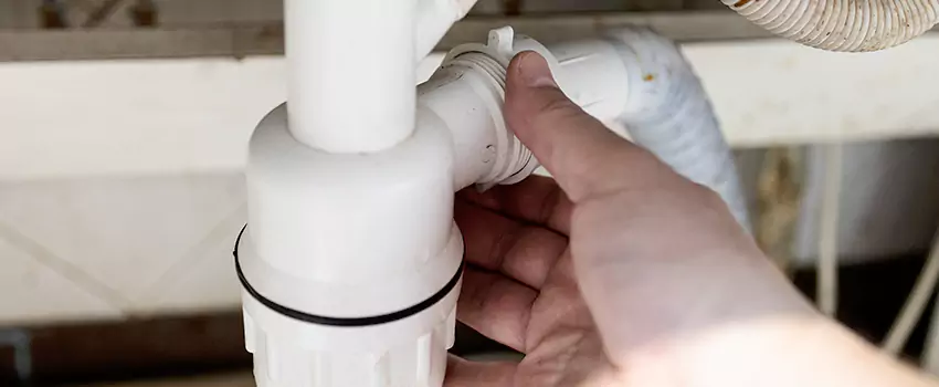 Dryer Duct Cleaning in Royal Oak, Michigan