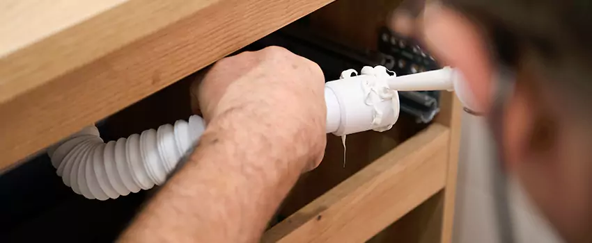 Affordable Dryer Vent Repair Services in Royal Oak, MI