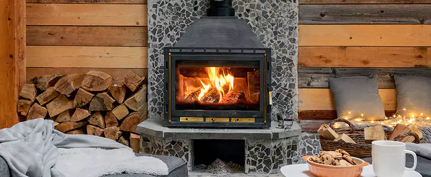 Fireplace Renovation Service in Royal Oak, MI