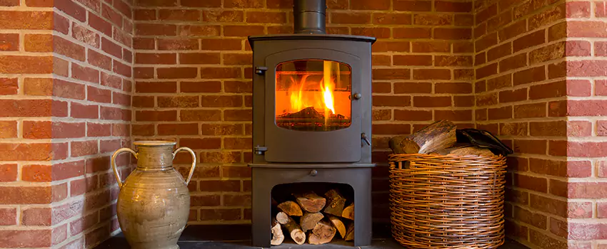 Specifications of Jøtul Fireplace and Inserts in Royal Oak, Michigan