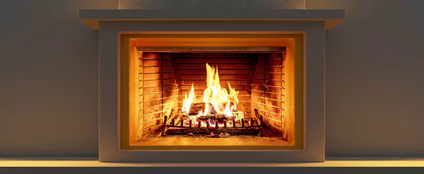 Majestic Campfire Gas Log Set Suppliers in Royal Oak, Michigan