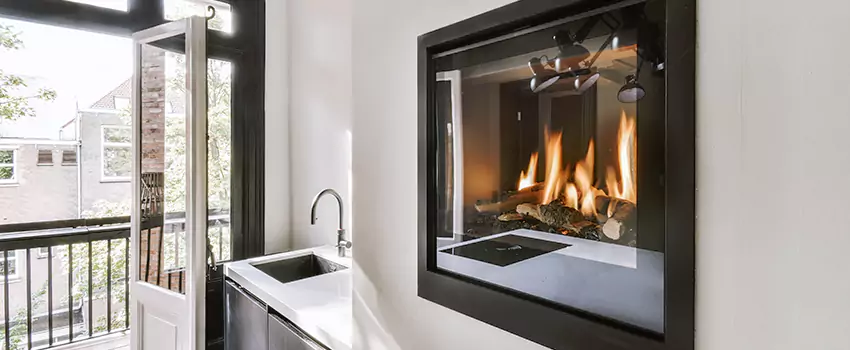 Cost of Monessen Hearth Fireplace Services in Royal Oak, MI
