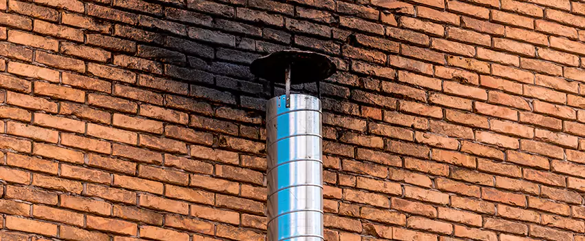 Chimney Design and Style Remodel Services in Royal Oak, Michigan