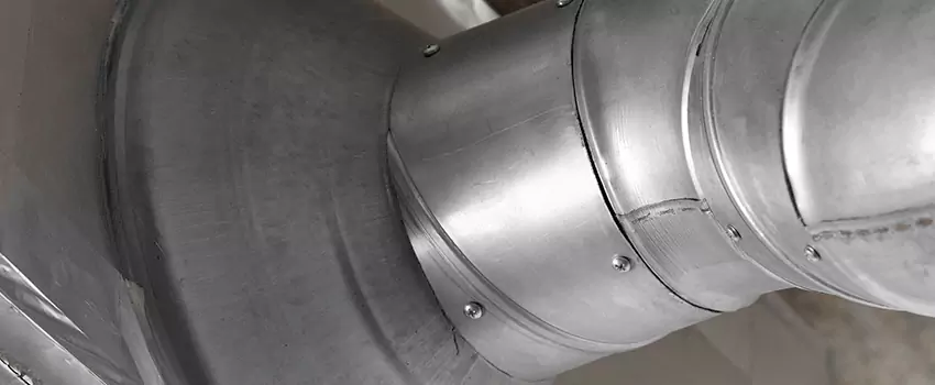 Best Dryer Vent Replacement Company in Royal Oak, MI