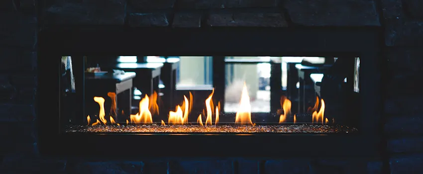 Fireplace Ashtray Repair And Replacement Services Near me in Royal Oak, Michigan