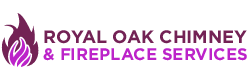 Fireplace And Chimney Services in Royal Oak